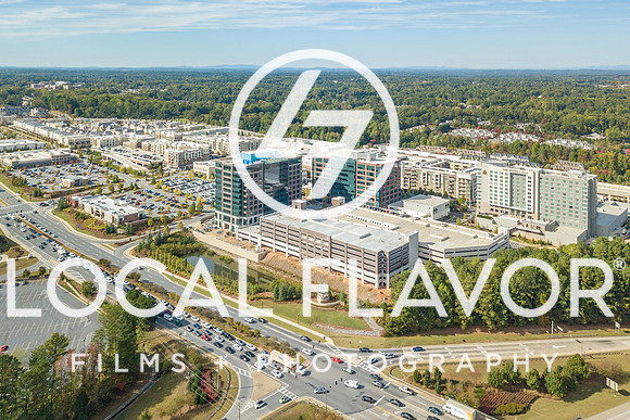 Local_Flavor_Films-Avalon_Alpharetta_GA-101