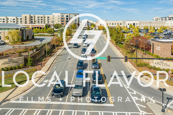 Local_Flavor_Films-Avalon_Alpharetta_GA-103