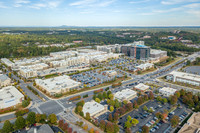 Local_Flavor_Films-Avalon_Alpharetta_GA-105