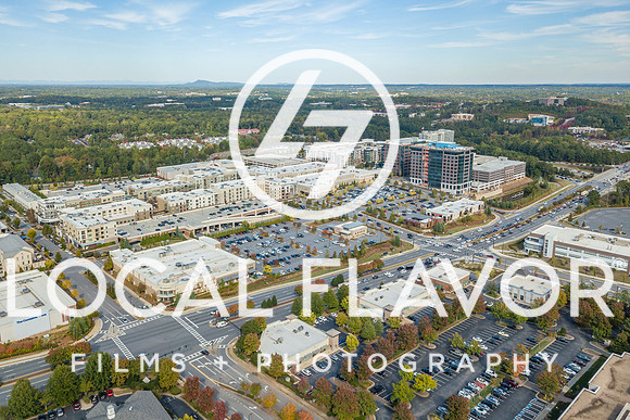 Local_Flavor_Films-Avalon_Alpharetta_GA-105
