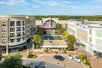 Local_Flavor_Films-Avalon_Alpharetta_GA-106