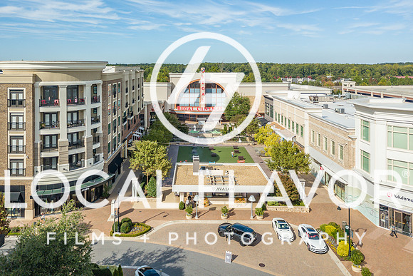 Local_Flavor_Films-Avalon_Alpharetta_GA-106