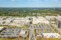 Local_Flavor_Films-Avalon_Alpharetta_GA-104