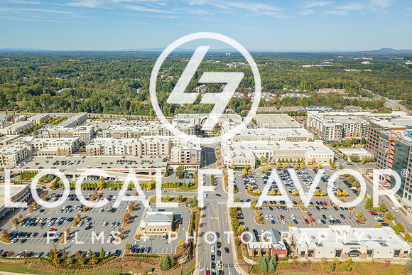 Local_Flavor_Films-Avalon_Alpharetta_GA-104