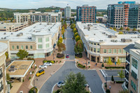 Local_Flavor_Films-Avalon_Alpharetta_GA-108