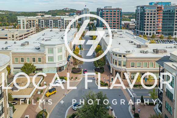 Local_Flavor_Films-Avalon_Alpharetta_GA-108