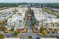 Local_Flavor_Films-Avalon_Alpharetta_GA-109