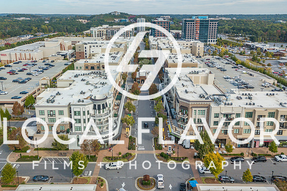 Local_Flavor_Films-Avalon_Alpharetta_GA-109