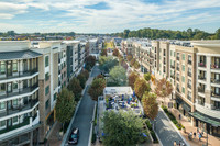 Local_Flavor_Films-Avalon_Alpharetta_GA-107