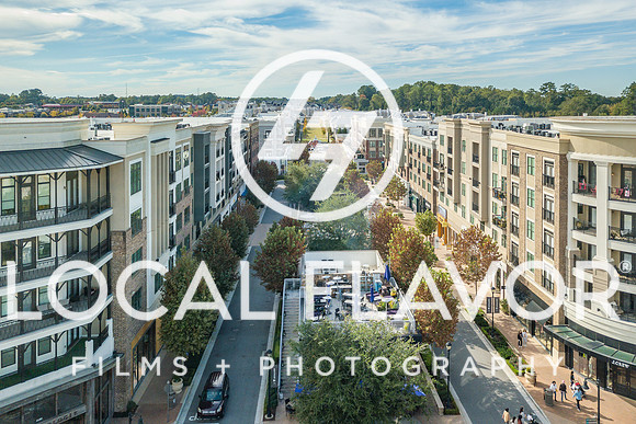 Local_Flavor_Films-Avalon_Alpharetta_GA-107