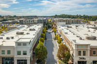 Local_Flavor_Films-Avalon_Alpharetta_GA-110