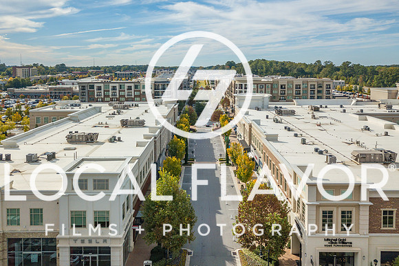 Local_Flavor_Films-Avalon_Alpharetta_GA-110