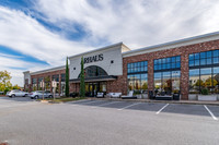 Local_Flavor_Films-Avalon_Alpharetta_GA-111