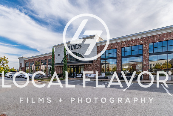 Local_Flavor_Films-Avalon_Alpharetta_GA-111