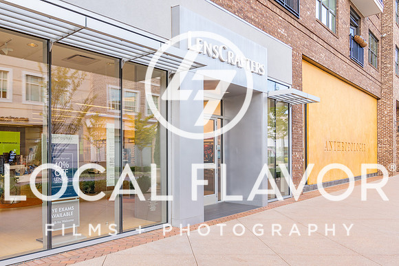 Local_Flavor_Films-Avalon_Alpharetta_GA-113