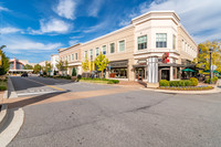 Local_Flavor_Films-Avalon_Alpharetta_GA-112