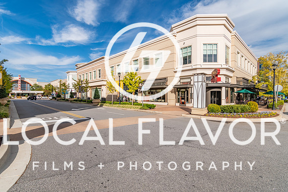 Local_Flavor_Films-Avalon_Alpharetta_GA-112