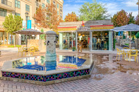 Local_Flavor_Films-Avalon_Alpharetta_GA-114