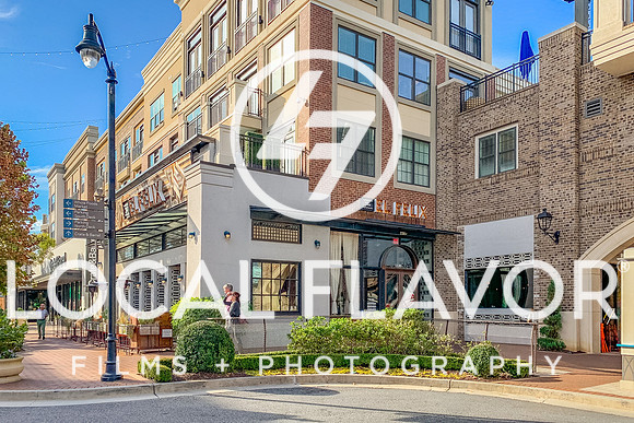 Local_Flavor_Films-Avalon_Alpharetta_GA-116