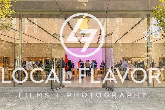 Local_Flavor_Films-Avalon_Alpharetta_GA-118