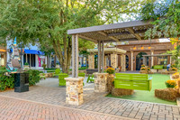 Local_Flavor_Films-Avalon_Alpharetta_GA-115