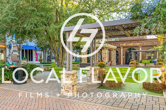 Local_Flavor_Films-Avalon_Alpharetta_GA-115