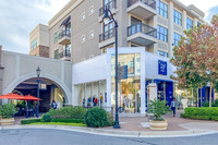 Local_Flavor_Films-Avalon_Alpharetta_GA-117