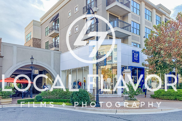 Local_Flavor_Films-Avalon_Alpharetta_GA-117