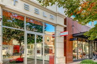 Local_Flavor_Films-Avalon_Alpharetta_GA-119