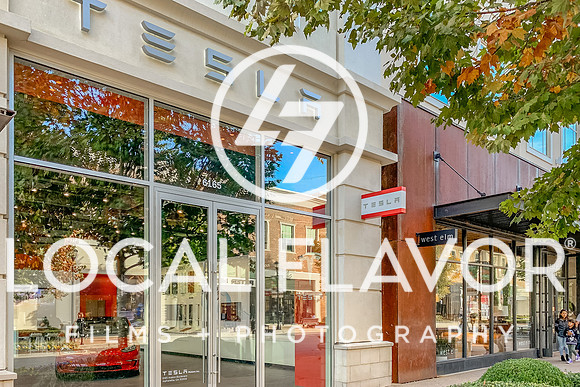 Local_Flavor_Films-Avalon_Alpharetta_GA-119