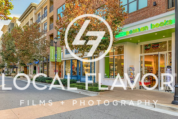 Local_Flavor_Films-Avalon_Alpharetta_GA-120