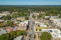 Local_Flavor_Films-Downtown_Alpharetta_GA-101