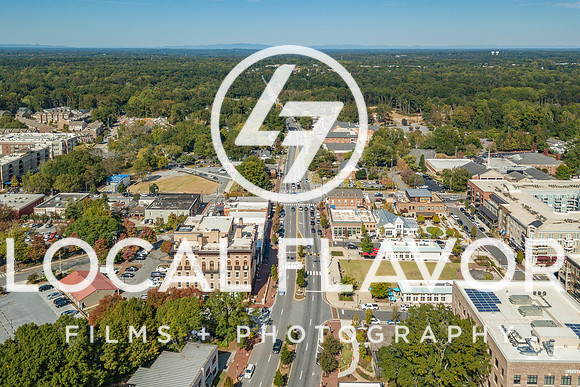Local_Flavor_Films-Downtown_Alpharetta_GA-101