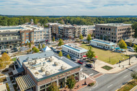 Local_Flavor_Films-Downtown_Alpharetta_GA-104