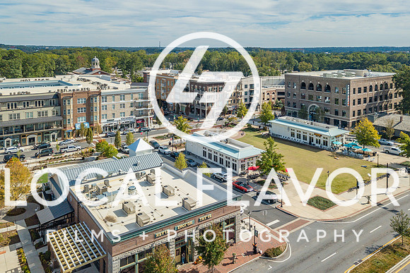 Local_Flavor_Films-Downtown_Alpharetta_GA-104