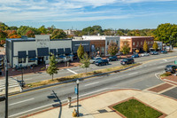 Local_Flavor_Films-Downtown_Alpharetta_GA-102