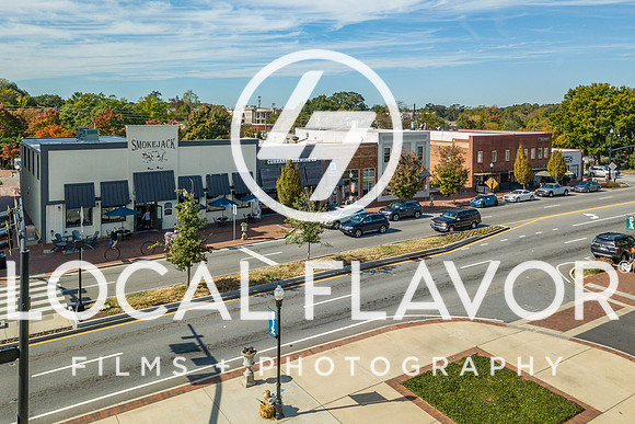 Local_Flavor_Films-Downtown_Alpharetta_GA-102