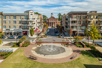 Alpharetta