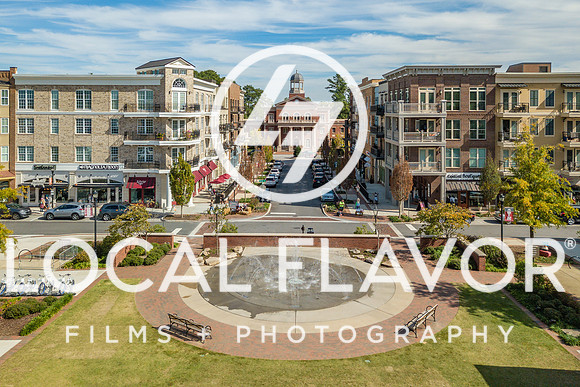Local_Flavor_Films-Downtown_Alpharetta_GA-103