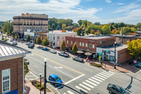 Local_Flavor_Films-Downtown_Alpharetta_GA-105