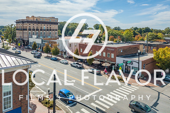 Local_Flavor_Films-Downtown_Alpharetta_GA-105