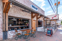 Local_Flavor_Films-Downtown_Alpharetta_GA-107