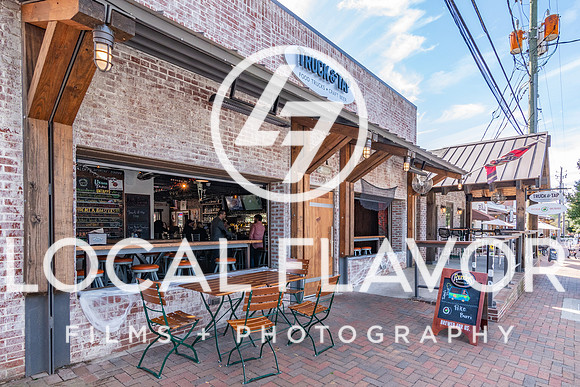 Local_Flavor_Films-Downtown_Alpharetta_GA-107