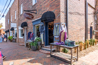 Local_Flavor_Films-Downtown_Alpharetta_GA-108