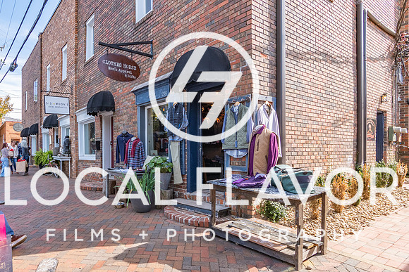 Local_Flavor_Films-Downtown_Alpharetta_GA-108