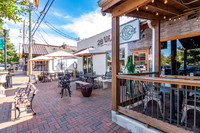 Local_Flavor_Films-Downtown_Alpharetta_GA-106