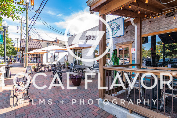Local_Flavor_Films-Downtown_Alpharetta_GA-106