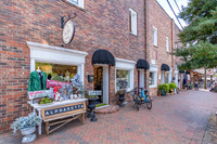 Local_Flavor_Films-Downtown_Alpharetta_GA-109