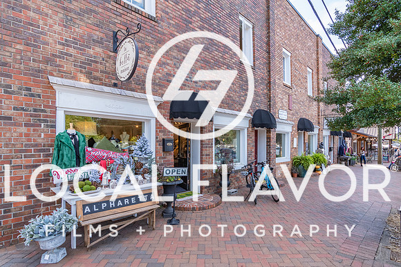 Local_Flavor_Films-Downtown_Alpharetta_GA-109