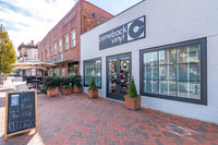 Local_Flavor_Films-Downtown_Alpharetta_GA-110